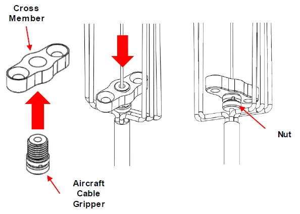 gothamgotham-Incito-2-Round-Pendant-Mount-Cylinder-FIG-13