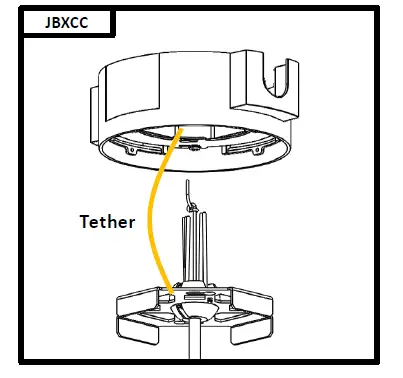 gothamgotham-Incito-2-Round-Pendant-Mount-Cylinder-FIG-16