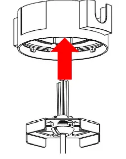 gothamgotham-Incito-2-Round-Pendant-Mount-Cylinder-FIG-18gothamgotham-Incito-2-Round-Pendant-Mount-Cylinder-FIG-18