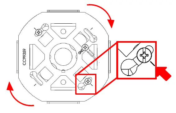 gothamgotham-Incito-2-Round-Pendant-Mount-Cylinder-FIG-19