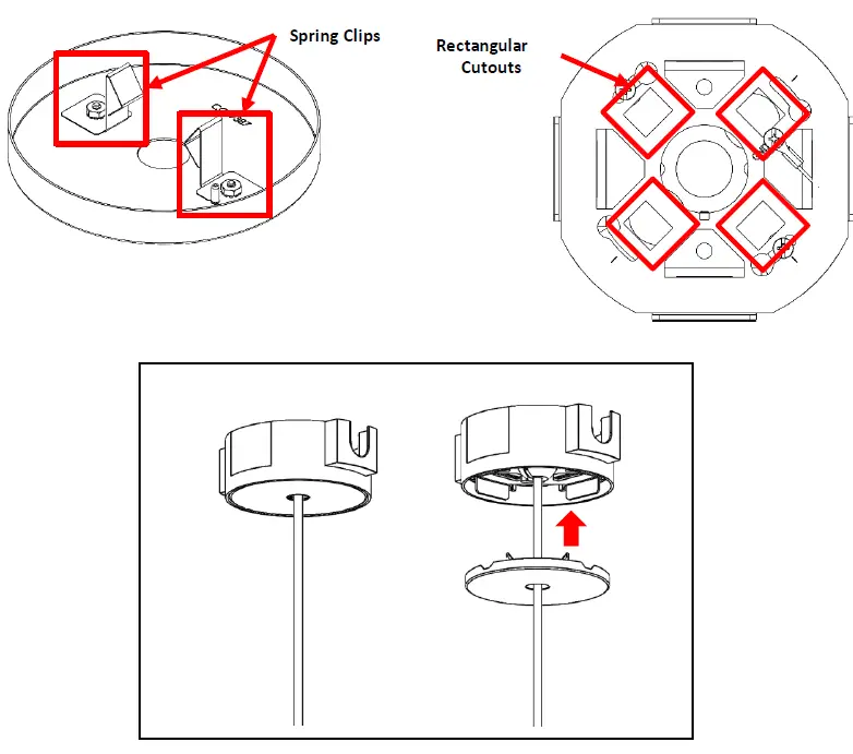 gothamgotham-Incito-2-Round-Pendant-Mount-Cylinder-FIG-20