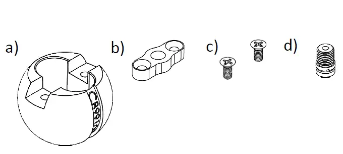 gothamgotham-Incito-2-Round-Pendant-Mount-Cylinder-FIG-3
