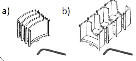 gothamgotham-Incito-2-Round-Pendant-Mount-Cylinder-FIG-5