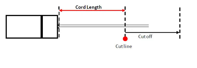 gothamgotham-Incito-2-Round-Pendant-Mount-Cylinder-FIG-7