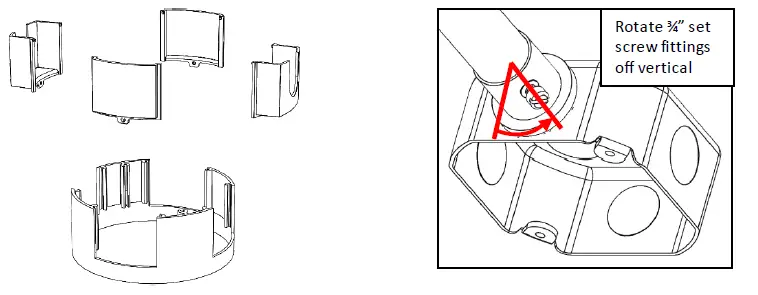 gothamgotham-Incito-2-Round-Pendant-Mount-Cylinder-FIG-8