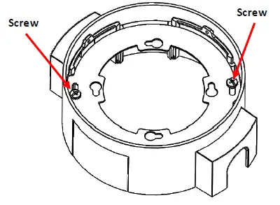 gothamgotham-Incito-2-Round-Pendant-Mount-Cylinder-FIG-9