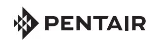 PENTAIR LOGO