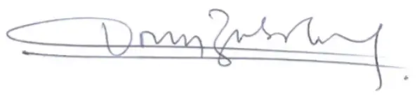 BOSCH PBS 75 A 3 Inch Electric Belt Sander -Sing 1