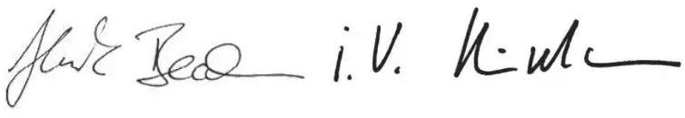 BOSCH PBS 75 A 3 Inch Electric Belt Sander -Sing