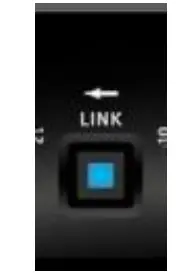 SPL Transient Designer 4 Mk2 Dynamic Processor - Figure 4