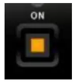 SPL Transient Designer 4 Mk2 Dynamic Processor - Figure 5