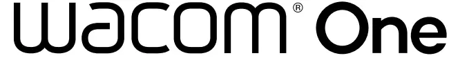 WACOMONE-LOGO