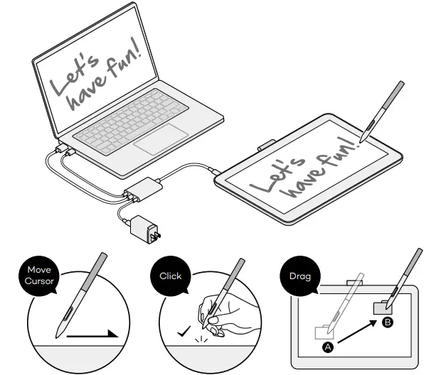wacom-ONE-Creative-Pen-Tablet-FIG-10