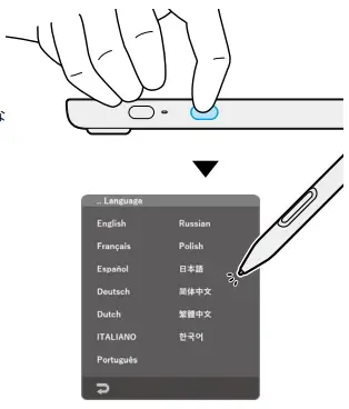 wacom-ONE-Creative-Pen-Tablet-FIG-11