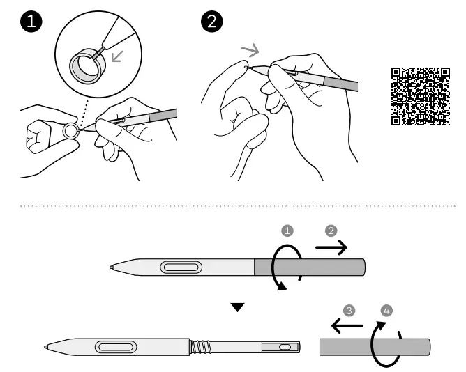wacom-ONE-Creative-Pen-Tablet-FIG-13