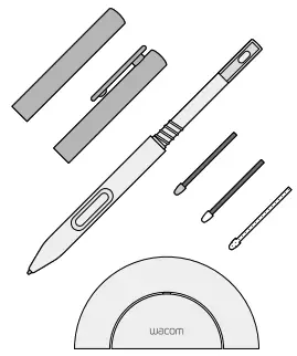 wacom-ONE-Creative-Pen-Tablet-FIG-14