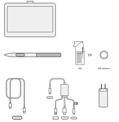 wacom-ONE-Creative-Pen-Tablet-FIG-1