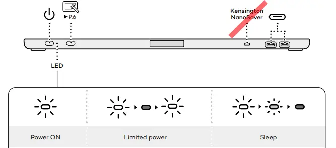 wacom-ONE-Creative-Pen-Tablet-FIG-2