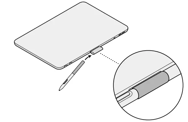 wacom-ONE-Creative-Pen-Tablet-FIG-3