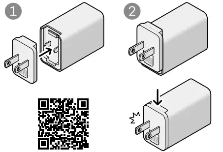 wacom-ONE-Creative-Pen-Tablet-FIG-5