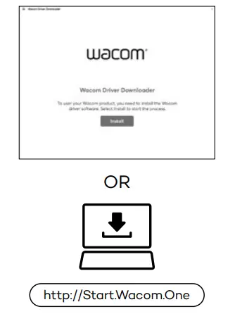 wacom-ONE-Creative-Pen-Tablet-FIG-7