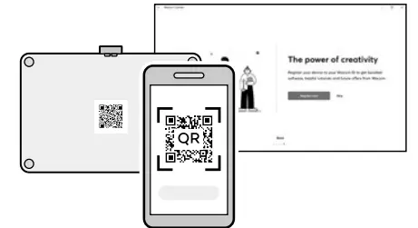 wacom-ONE-Creative-Pen-Tablet-FIG-9