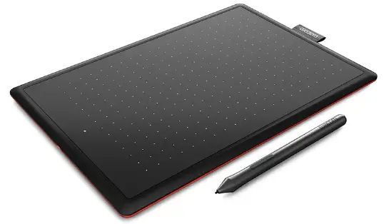 wacom-ONE-Creative-Pen-Tablet-PRODUCT