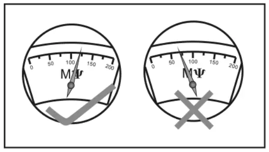 NAKAYAMA SP1315 Sewage Pump with Cutter - Figure 3