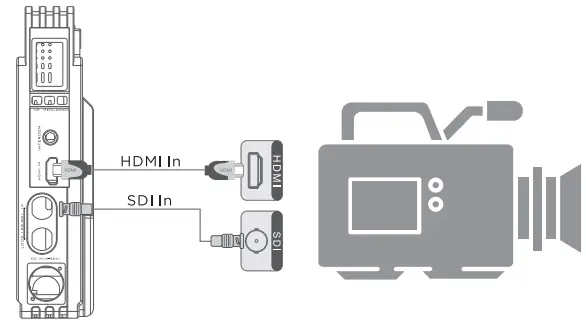 CRYSTAL-VIDEO-Aurora-4K-UHD-Wireless-Video-Transmission-System-FIG-10