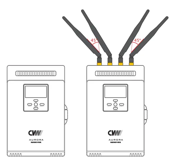 CRYSTAL-VIDEO-Aurora-4K-UHD-Wireless-Video-Transmission-System-FIG-11