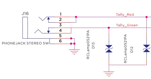 CRYSTAL-VIDEO-Aurora-4K-UHD-Wireless-Video-Transmission-System-FIG-15