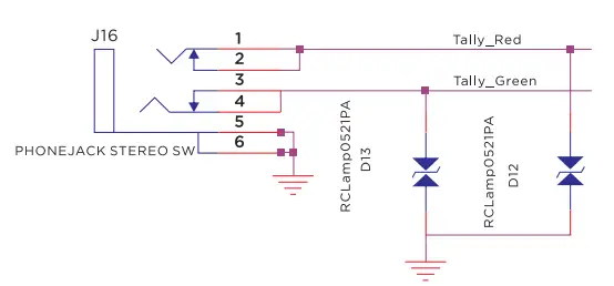 CRYSTAL-VIDEO-Aurora-4K-UHD-Wireless-Video-Transmission-System-FIG-16