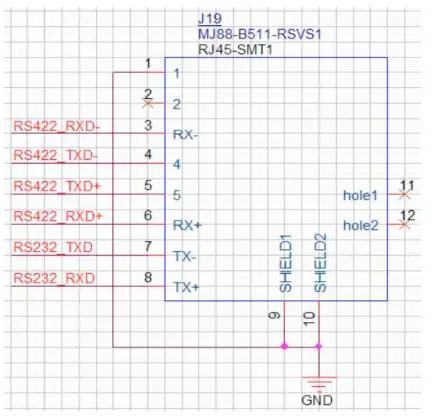 CRYSTAL-VIDEO-Aurora-4K-UHD-Wireless-Video-Transmission-System-FIG-17