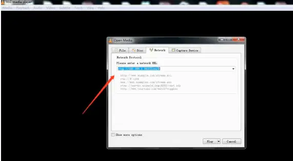 CRYSTAL-VIDEO-Aurora-4K-UHD-Wireless-Video-Transmission-System-FIG-19