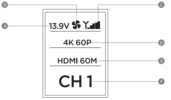 CRYSTAL-VIDEO-Aurora-4K-UHD-Wireless-Video-Transmission-System-FIG-5