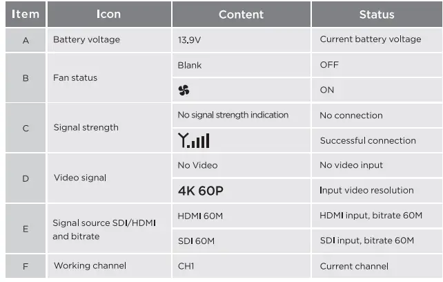 CRYSTAL-VIDEO-Aurora-4K-UHD-Wireless-Video-Transmission-System-FIG-6