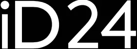 iD24