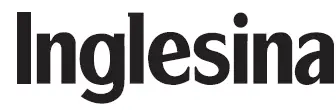 Inglesina-logoo