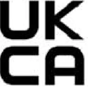 UKCA Icon