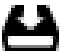 Download Icon