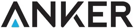 ANKER Logo