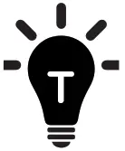 ANKER Y1811 Charging Station - Icon 1