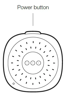 LUMOS-FIREFLY-LBLFF01-Ultimate-Bike-Light-System-1