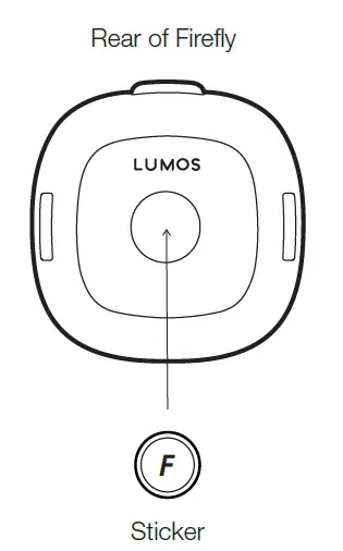 LUMOS-FIREFLY-LBLFF01-Ultimate-Bike-Light-System-13