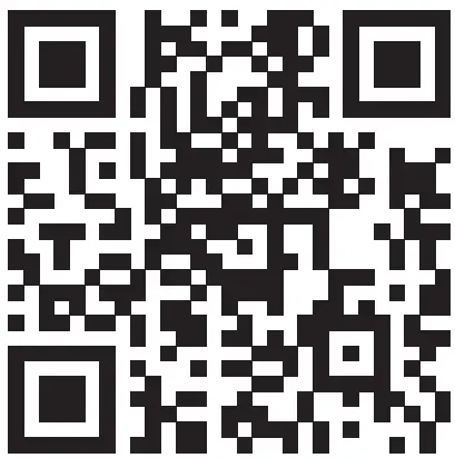 LUMOS-FIREFLY-LBLFF01-Ultimate-Bike-Light-System-14