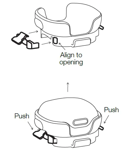 LUMOS-FIREFLY-LBLFF01-Ultimate-Bike-Light-System-15
