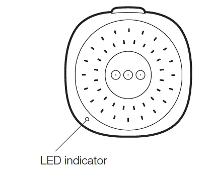 LUMOS-FIREFLY-LBLFF01-Ultimate-Bike-Light-System-2