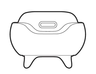 LUMOS-FIREFLY-LBLFF01-Ultimate-Bike-Light-System-3