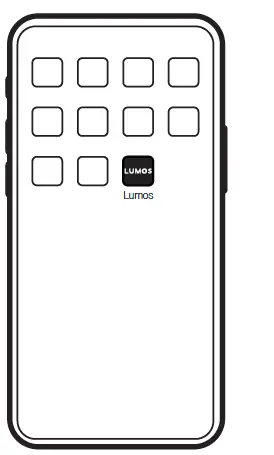 LUMOS-FIREFLY-LBLFF01-Ultimate-Bike-Light-System-4