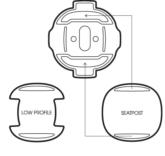 LUMOS-FIREFLY-LBLFF01-Ultimate-Bike-Light-System-5
